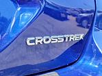 2024 Subaru Crosstrek AWD SUV for sale #70652A - photo 16