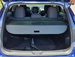 2024 Subaru Crosstrek AWD SUV for sale #70652A - photo 17