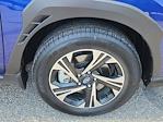 2024 Subaru Crosstrek AWD SUV for sale #70652A - photo 18