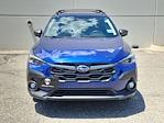 2024 Subaru Crosstrek AWD SUV for sale #70652A - photo 3
