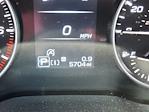 2024 Subaru Crosstrek AWD SUV for sale #70652A - photo 20