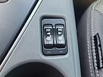 2024 Subaru Crosstrek AWD SUV for sale #70652A - photo 23