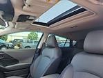 2024 Subaru Crosstrek AWD SUV for sale #70652A - photo 24