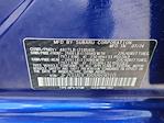 2024 Subaru Crosstrek AWD SUV for sale #70652A - photo 25