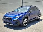 2024 Subaru Crosstrek AWD SUV for sale #70652A - photo 4