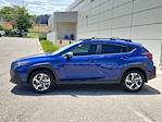 2024 Subaru Crosstrek AWD SUV for sale #70652A - photo 5