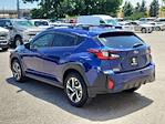 2024 Subaru Crosstrek AWD SUV for sale #70652A - photo 6