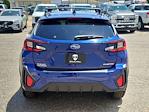 2024 Subaru Crosstrek AWD SUV for sale #70652A - photo 7