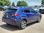 2024 Subaru Crosstrek AWD SUV for sale #70652A - photo 2