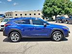 2024 Subaru Crosstrek AWD SUV for sale #70652A - photo 8