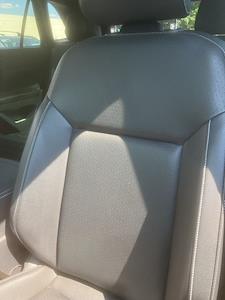 2020 Volkswagen Atlas Cross Sport SUV for sale #70653A - photo 2