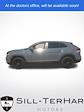2020 Volkswagen Atlas Cross Sport SUV for sale #70653A - photo 1