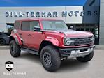 2025 Ford Bronco 4WD SUV for sale #70659 - photo 1