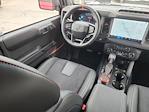 2025 Ford Bronco 4WD SUV for sale #70659 - photo 10