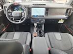 2025 Ford Bronco 4WD SUV for sale #70659 - photo 11