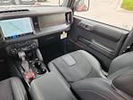 2025 Ford Bronco 4WD SUV for sale #70659 - photo 12