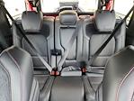 2025 Ford Bronco 4WD SUV for sale #70659 - photo 13