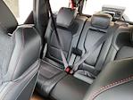 2025 Ford Bronco 4WD SUV for sale #70659 - photo 14