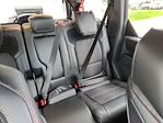 2025 Ford Bronco 4WD SUV for sale #70659 - photo 15