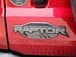 2025 Ford Bronco 4WD SUV for sale #70659 - photo 16