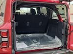 2025 Ford Bronco 4WD SUV for sale #70659 - photo 18