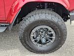 2025 Ford Bronco 4WD SUV for sale #70659 - photo 19