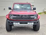 2025 Ford Bronco 4WD SUV for sale #70659 - photo 3