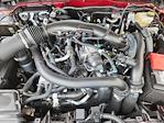 2025 Ford Bronco 4WD SUV for sale #70659 - photo 20