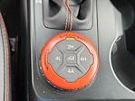 2025 Ford Bronco 4WD SUV for sale #70659 - photo 24