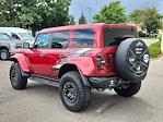 2025 Ford Bronco 4WD SUV for sale #70659 - photo 6