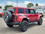 2025 Ford Bronco 4WD SUV for sale #70659 - photo 2