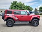 2025 Ford Bronco 4WD SUV for sale #70659 - photo 8