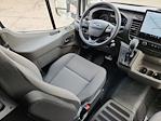 2025 Ford Transit 250 Medium Roof AWD Empty Cargo Van for sale #70661 - photo 10