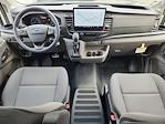 2025 Ford Transit 250 Medium Roof AWD Empty Cargo Van for sale #70661 - photo 11