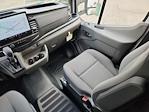 2025 Ford Transit 250 Medium Roof AWD Empty Cargo Van for sale #70661 - photo 12