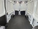 2025 Ford Transit 250 Medium Roof AWD Empty Cargo Van for sale #70661 - photo 13
