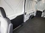 2025 Ford Transit 250 Medium Roof AWD Empty Cargo Van for sale #70661 - photo 14