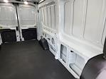 2025 Ford Transit 250 Medium Roof AWD Empty Cargo Van for sale #70661 - photo 15