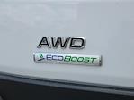 2025 Ford Transit 250 Medium Roof AWD Empty Cargo Van for sale #70661 - photo 16