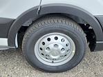 2025 Ford Transit 250 Medium Roof AWD Empty Cargo Van for sale #70661 - photo 18