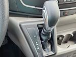 2025 Ford Transit 250 Medium Roof AWD Empty Cargo Van for sale #70661 - photo 22