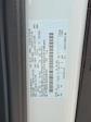 2025 Ford Transit 250 Medium Roof AWD Empty Cargo Van for sale #70661 - photo 23