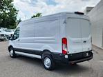 2025 Ford Transit 250 Medium Roof AWD Empty Cargo Van for sale #70661 - photo 6