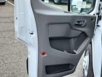 2025 Ford Transit 250 Medium Roof AWD Empty Cargo Van for sale #70661 - photo 9