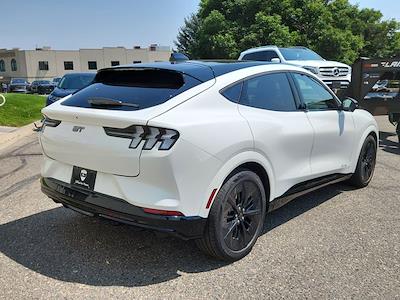 2025 Ford Mustang Mach-E AWD SUV for sale #70662 - photo 2