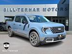 2025 Ford Maverick SuperCrew Cab AWD Pickup for sale #70663 - photo 1