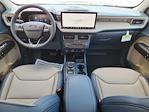 2025 Ford Maverick SuperCrew Cab AWD Pickup for sale #70663 - photo 11