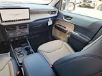 2025 Ford Maverick SuperCrew Cab AWD Pickup for sale #70663 - photo 12