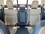 2025 Ford Maverick SuperCrew Cab AWD Pickup for sale #70663 - photo 13