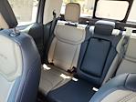 2025 Ford Maverick SuperCrew Cab AWD Pickup for sale #70663 - photo 14
